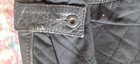 Bild 7 von 9