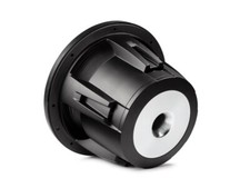 Alpine R2-W10D2 Subwoofer 25