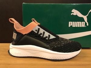 PUMA TSUGI JUN 367038 08 n.37 100% ORIGINALI NUOVE PUMA TSUGI JUN 367038 08 n.37 100% ORIGINALI NUOVE