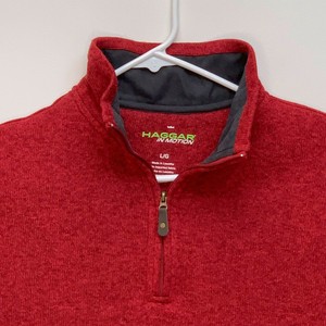 white turtleneck t shirt