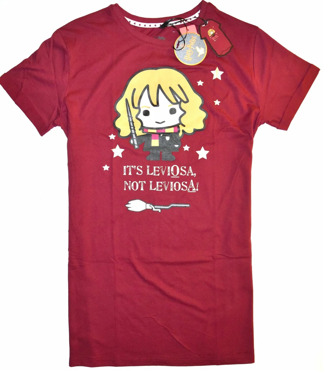 Harry potter nightie primark clearance