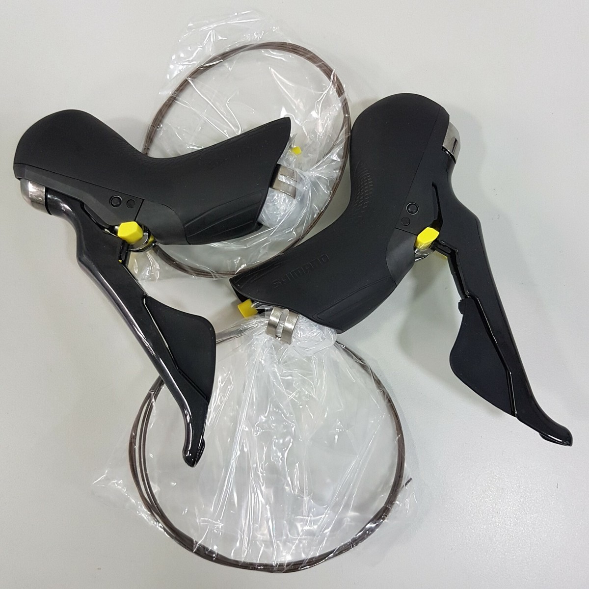 SHIMANO ULTEGRA R8020コンポーネント　11s ディスク Shimano Ultegra R8020 R8070 11 Speed Groupset Road Disc