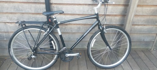Giant Men's Large Road Bike | eBay