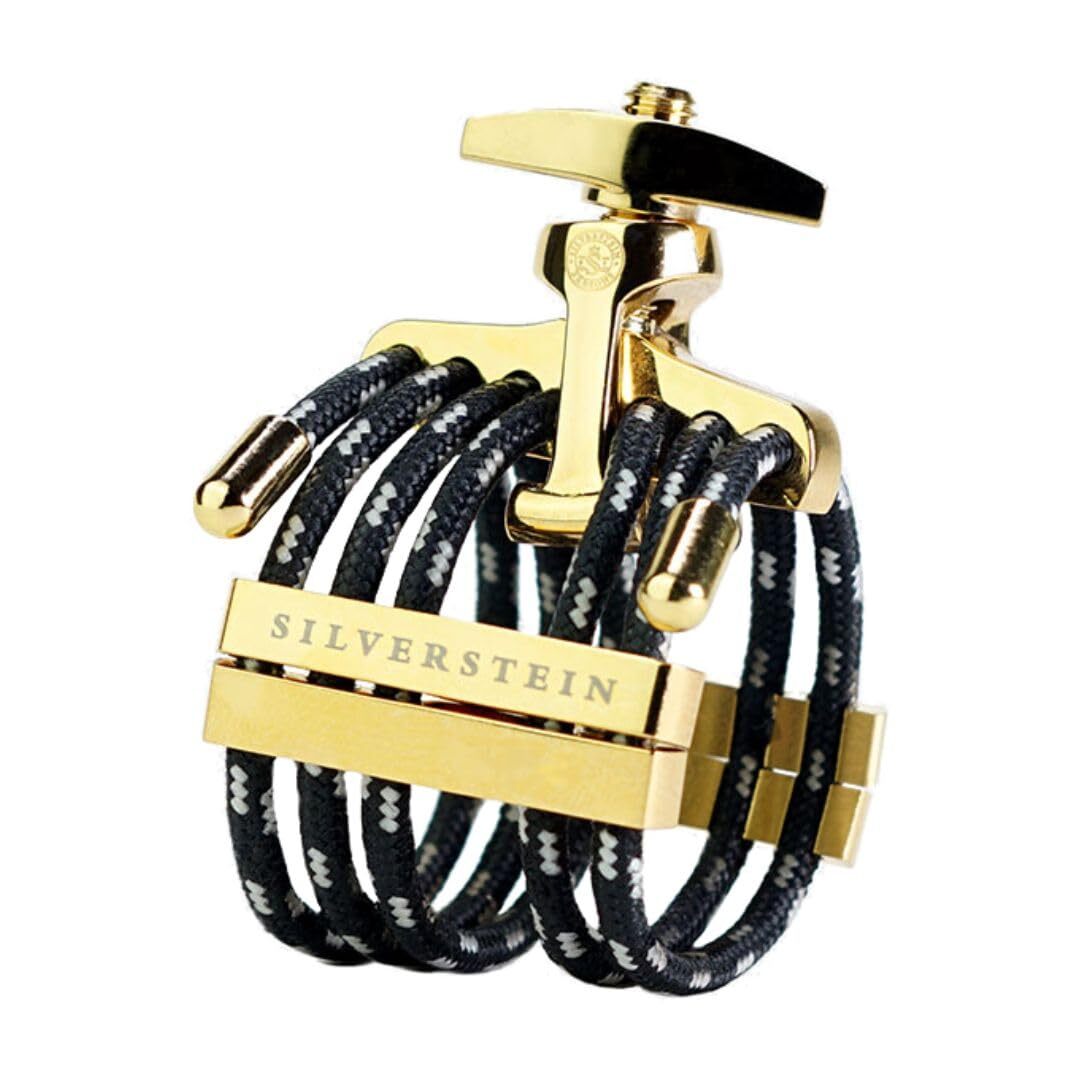 Silverstein Ligature - CRYO - size 10 | eBay