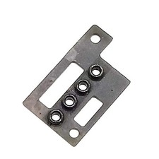 Almohadilla de tubo de tinta de cabezal de impresión 1 pieza para Brother J680 T510 J785 T810 J480 J485 T310