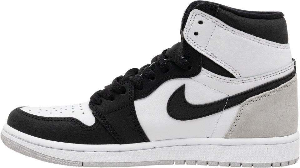 Jordan 1 Retro OG High Stage Haze for Sale | Authenticity