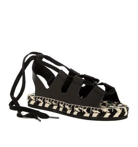 mia espadrille sandals