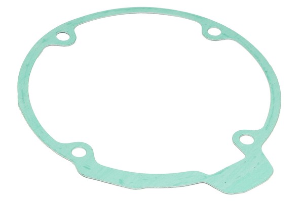 Motordeckel Dichtung Lichtmaschine Centauro FüR Honda Cb 750 Sevenfifty Cbx 750-image