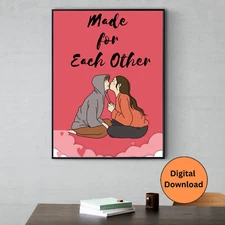 Digital image picture photo wallpaper for your cafe coffee shop and home