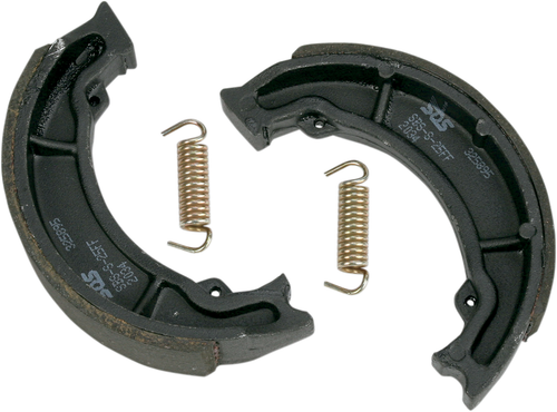 Buy Yamaha R15 V4 Front Brake Pads In Bangladesh - Foto 9