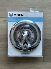 NEW Moen Posi-Temp Valve Trim Kit - CHROME - 181119