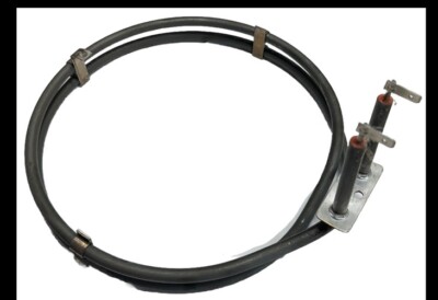   1 YEAR WARRANTY Wolf Oven Convection Element 800341 800344 809818 800349 68525