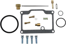 All Balls Carburetor Rebuild Kit for 1987-88 Arctic Cat Panther 500 - 26-1953