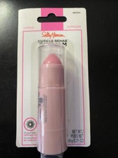 Sally Hansen Cuticle Rehab Oil Balm