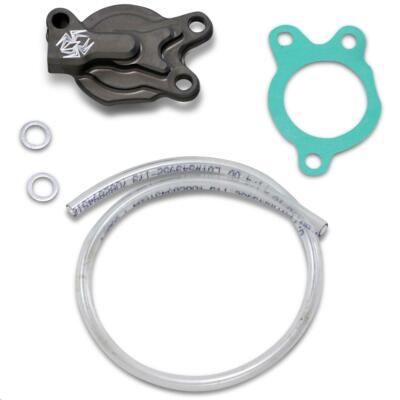 Rekluse Racing Clutch Slave Cylinder RMS-2400028