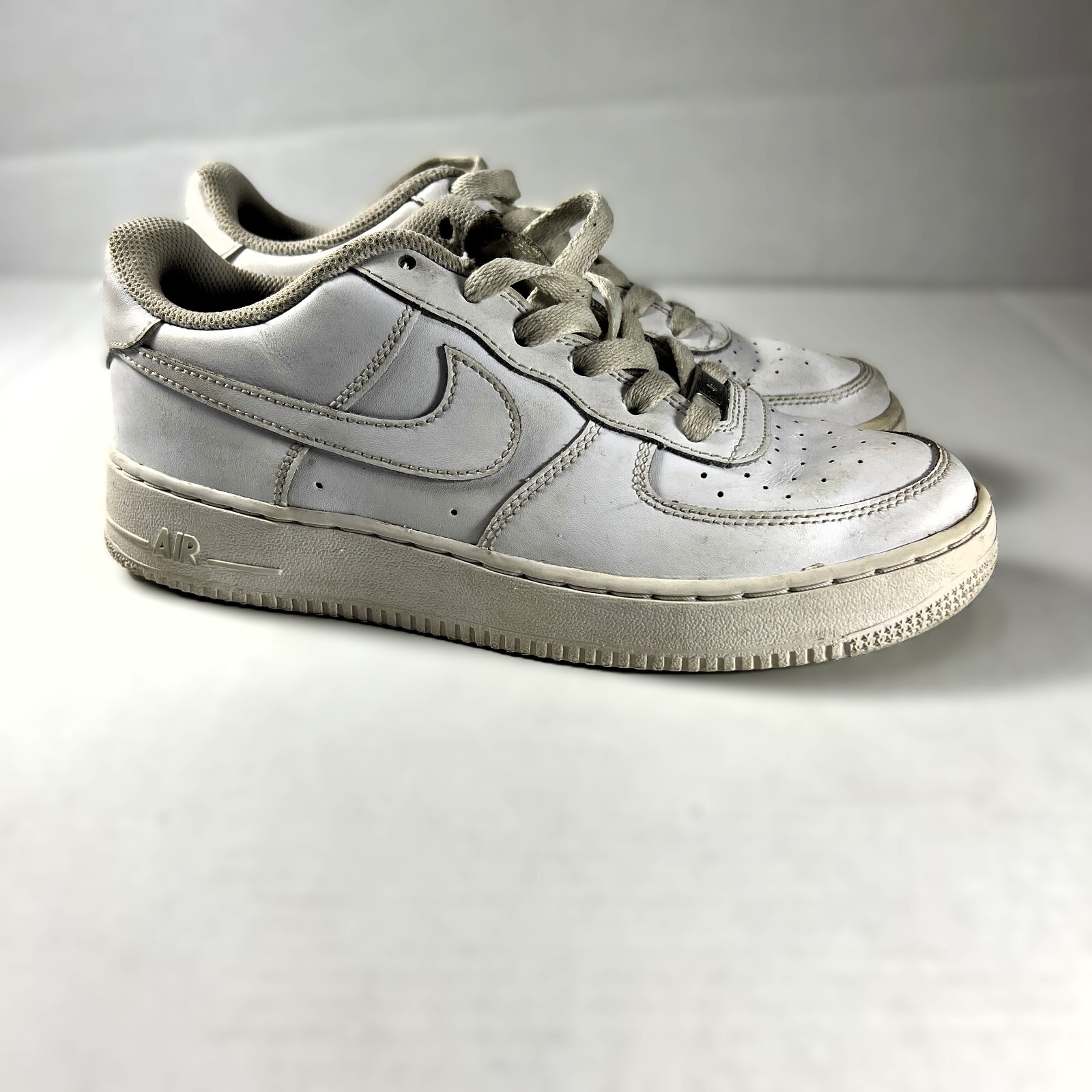 Picture 1 of 10