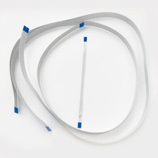 80CM 1SET 932 933 932XL 933XL Print head Cable fits for HP 6060 6060e 6100 6100e