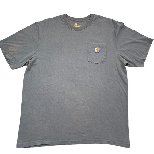 t-shirt size XL Tall XLT 
