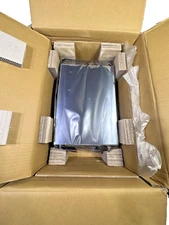 Agilent G183366057 RF Generator Used with All 7500 ICP-MS Systems