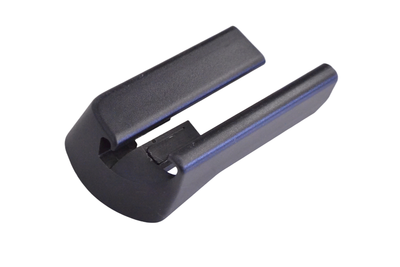 Porsche 991 981 Cover Rail Seat Cover 99152135900 L2 for sale 