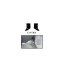 <!--F#f_0-->Kick Panel and Dash Insulation Kit for 1999-2005 International 4-700 Truck<!--F/-->
