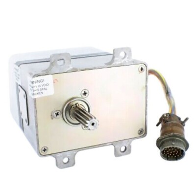 Bendix King SERVO ACTUATOR/DO228-200