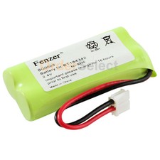 Rechargeable Phone Battery for Motorola L401 L402 L402C L403 L403C L404 L404C