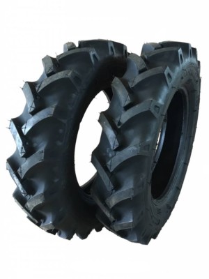 7.50-18 STARMAXX/PETLAS TA60/TR60 - 8 PR - TT - 106/A6 - AS REIFEN 