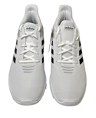 adidas f36332