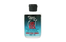 Easy Eel Salt Water Fishing Scent