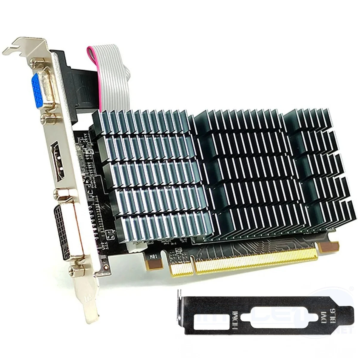 Amd r5 hotsell 220
