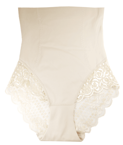 Damen Sexy Spitze Höschen Kurze Hose Dessous French Slips Unsichtbar 2808 - Bild 4 von 7