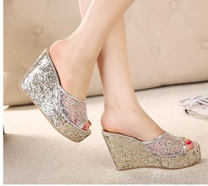 scarpe eleganti comode argento