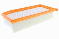 Vaico V46-0788 Luftfilter For Dacia Lada Nissan Renault
