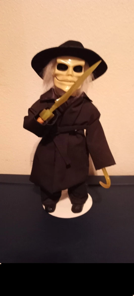 Preços baixos em Puppet Master Replicas | eBay