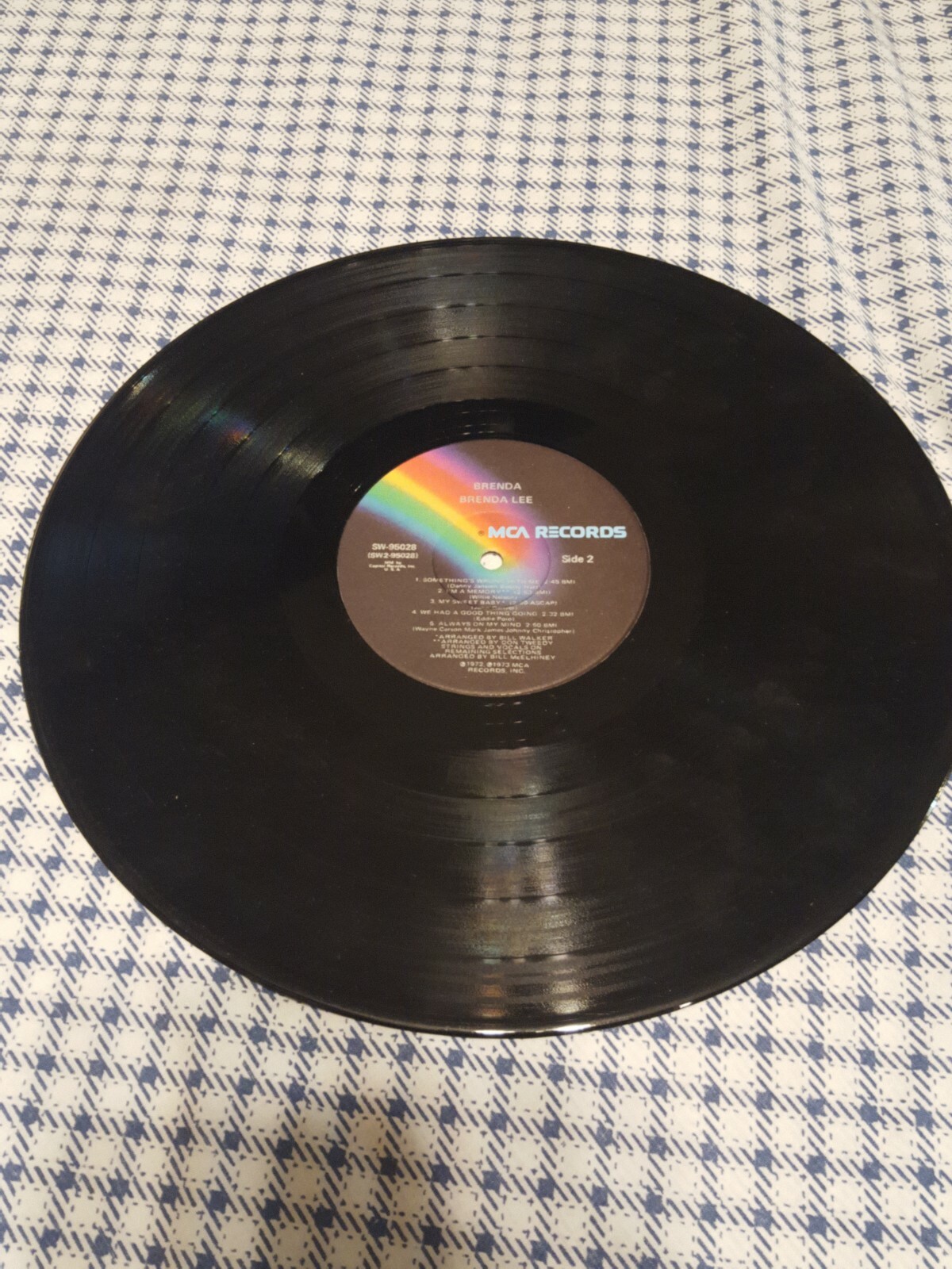 Picture 4 of 12