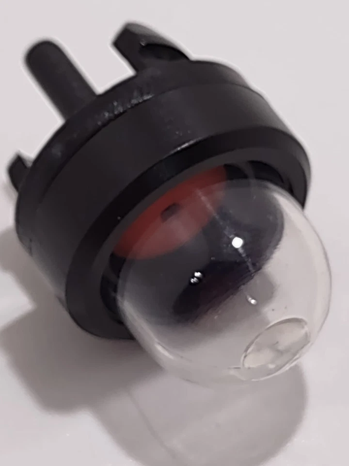 НАСОС С ГРУНТОВОЧНОЙ ЛАМПОЙ MCCULLOCH MAC 4600 4700 5000 SE 3020 - Изображение 4 из 4