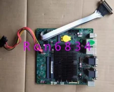 1pc used T1645 V1.2 motherboard