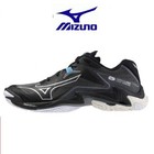 New Mizuno Volleyball Shoes Wave Lightning Z8 V1GA2400 52 Freeshipping!!