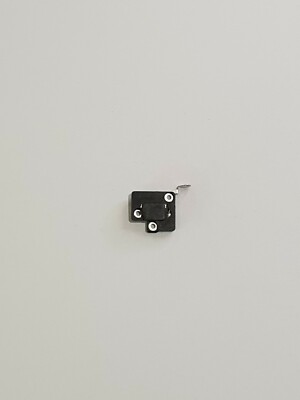 Module Antenne WiFi/coaxial Original Pour IPhone 11 - Occasion Comme Neuf