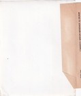 Foto 2 di 3