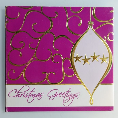 christmas-greetings-songs-cd-twin-sisters-2008-ebay