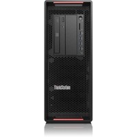 Lenovo Thinkstation P510 30b5005gus Workstation - 1 X Intel Xeon 8gb 1tb Lenovo Thinkstation P510 30b5005gus Workstation - 1 X Intel Xeon 8gb 1tb