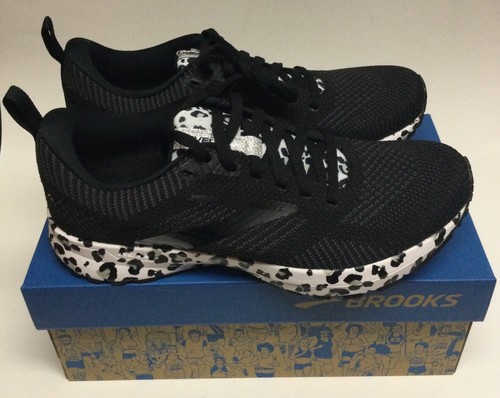 leopard brooks revel