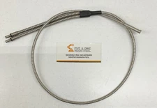 Banner BA13SMTA 21224 Fiber Optic Cable
