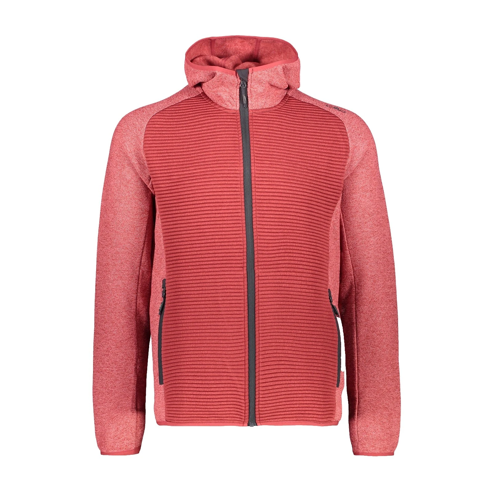 Мужские куртки CMP