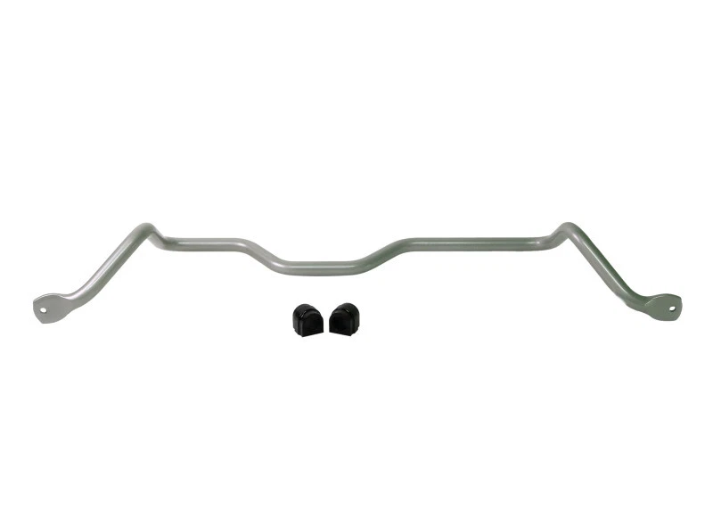 Whiteline 02-06 para Mini Cooper/Cooper S barra oscilante ajustável frontal resistente... - Imagem 4 de 4