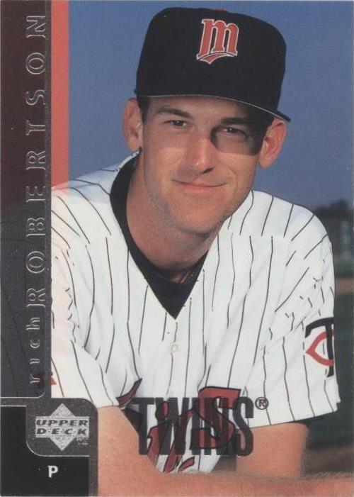 小笠原道大⭐２００６年 UPPER DECK SW-MO 1993 Upper Deck - #752 Steve Reed (RC) Colorado Rockies | eBay