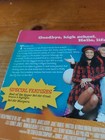 Bild 3 von 11