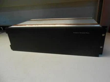 MACOM MA/COM Digital Voter Compact Vertical Voter EA101465V2 RSTATE: RA